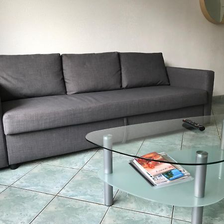 Les Iles - Parking, Balcon, Netflix & Ps4! Appartement Annecy Buitenkant foto