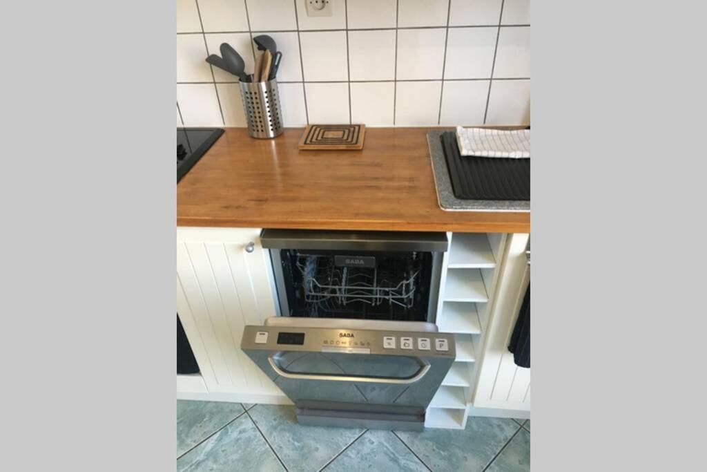 Les Iles - Parking, Balcon, Netflix & Ps4! Appartement Annecy Buitenkant foto