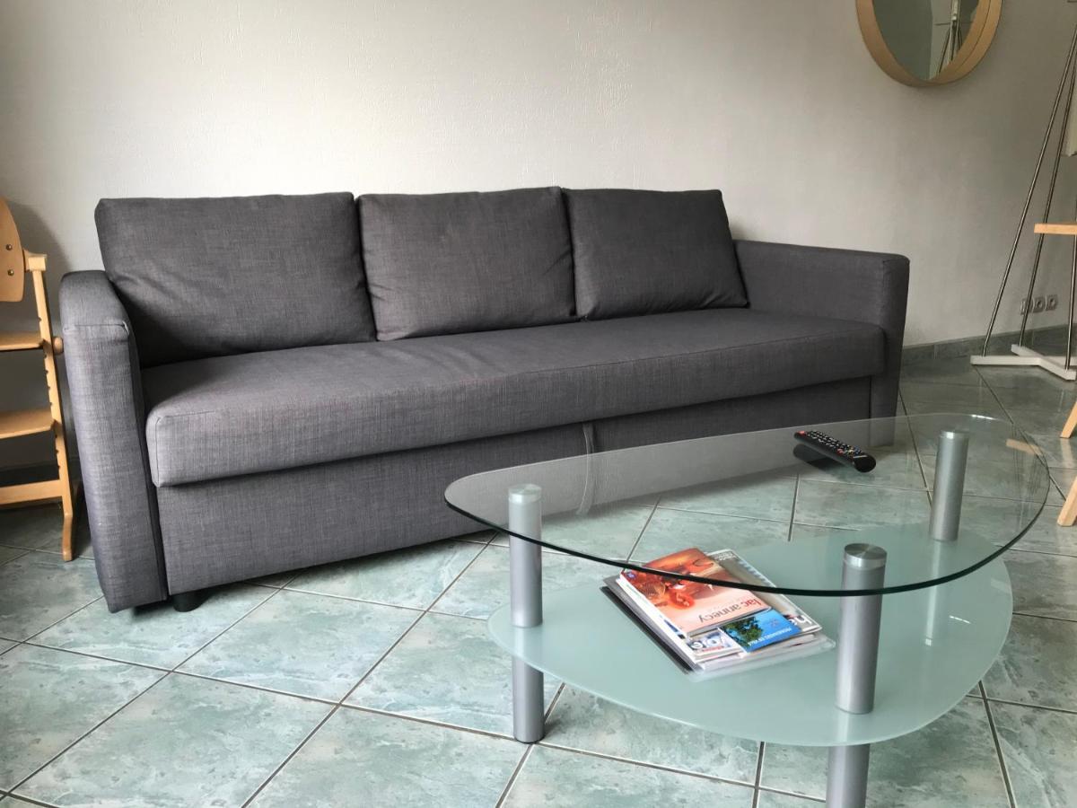 Les Iles - Parking, Balcon, Netflix & Ps4! Appartement Annecy Buitenkant foto