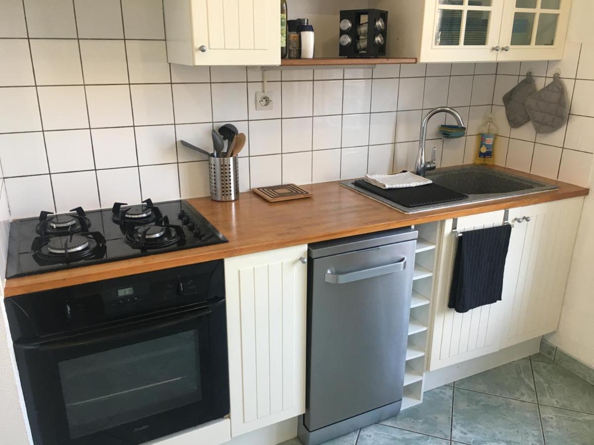 Les Iles - Parking, Balcon, Netflix & Ps4! Appartement Annecy Buitenkant foto