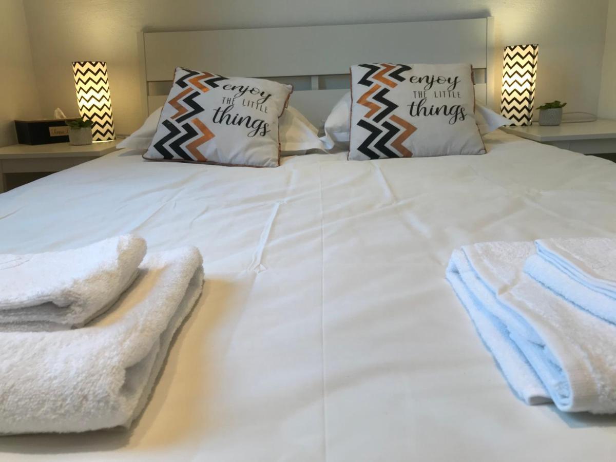 Les Iles - Parking, Balcon, Netflix & Ps4! Appartement Annecy Buitenkant foto