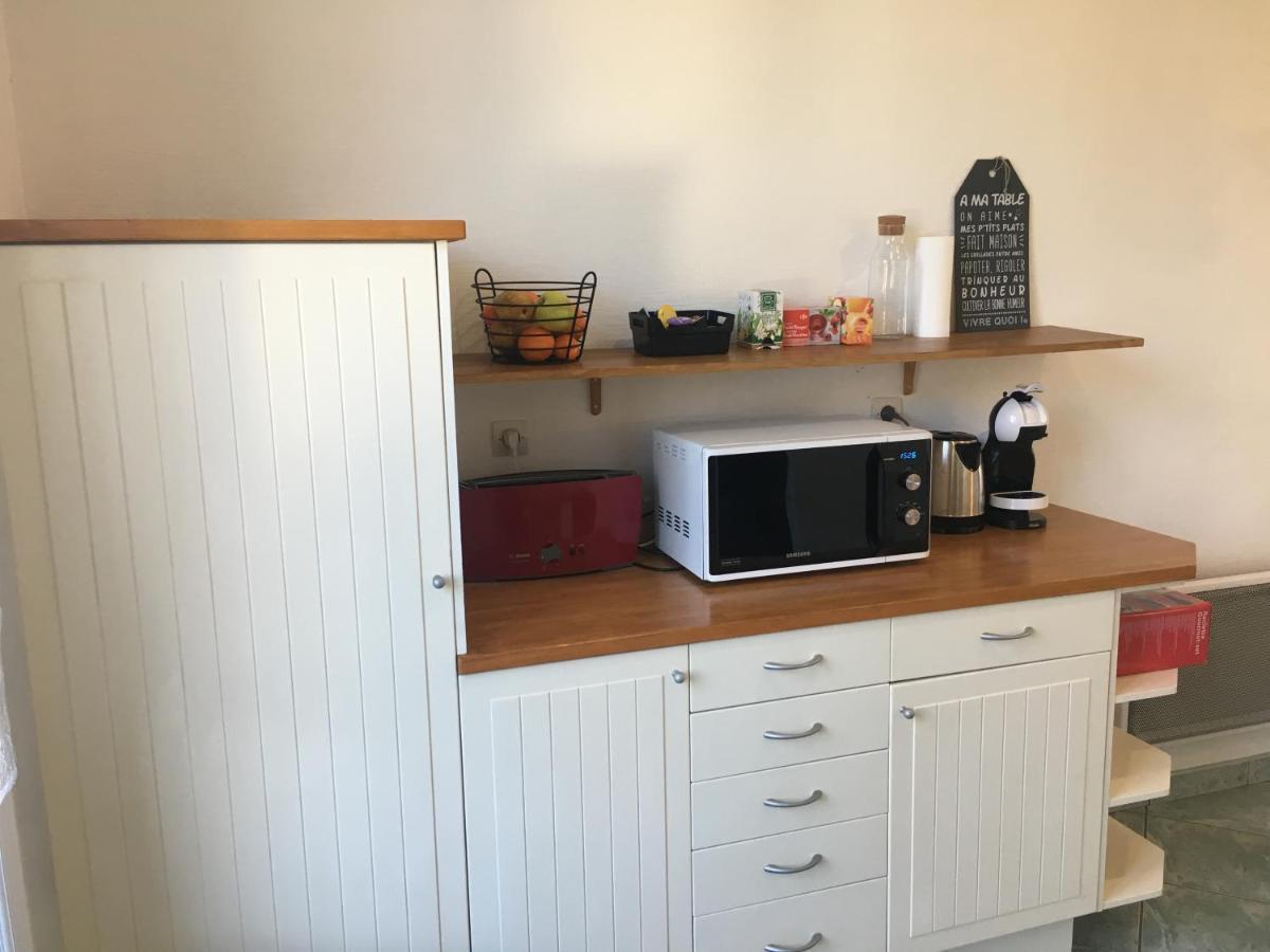 Les Iles - Parking, Balcon, Netflix & Ps4! Appartement Annecy Buitenkant foto