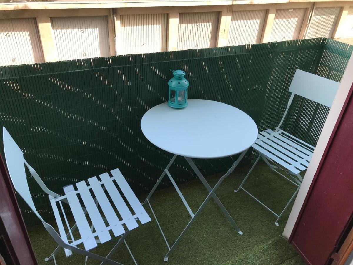 Les Iles - Parking, Balcon, Netflix & Ps4! Appartement Annecy Buitenkant foto